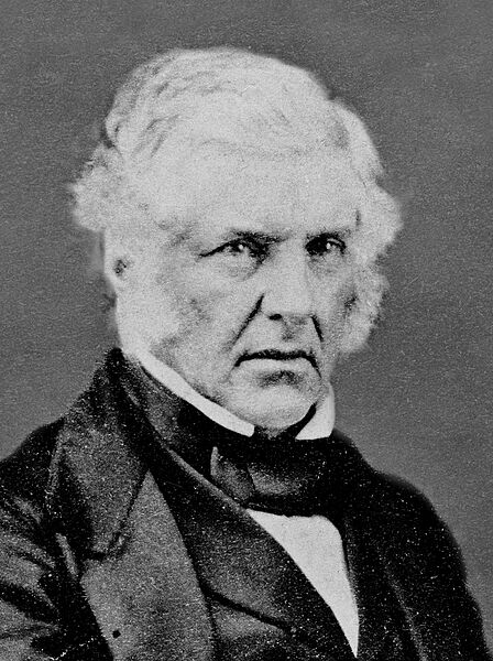 Henry Sewell, 1860 (3x4 cropped)