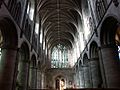 Hereford cathedral 006