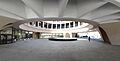 Hirshhorn Museum (33515897644)