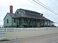 Hutchinson Island FL Gilberts HoR01