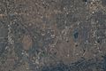 ISS067-E-170854 vicinity of Longmont, Boulder, and North Washington in Colorado