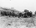 IWM-Q-12329-armoured-car-Megiddo-1918