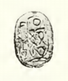 Ibiaw Scarab Petrie.png