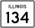 Illinois 134.svg