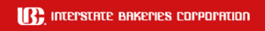 InterstateBakeries