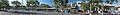 IrvineBeanandGrowersAssociationBuilding-p01