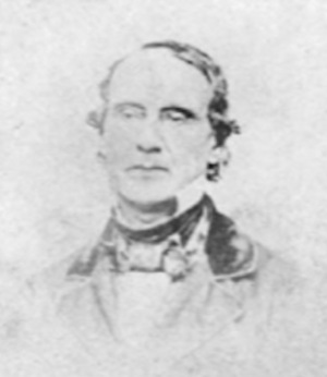Isaac Cardozo