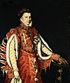 Isabel de Valois2