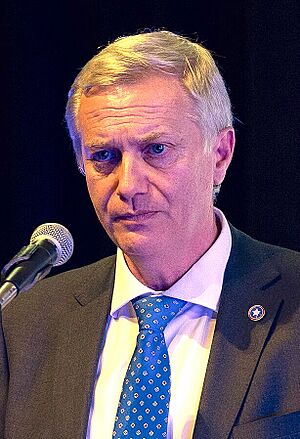 JAK 2025 (cropped).jpg