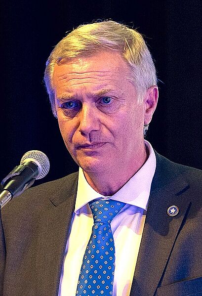 JAK 2025 (cropped)