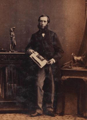 J Rawson Carroll 1862.png