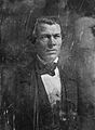 Jacob Thompson (ca. 1857)