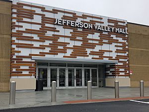 Jefferson Valley Mall.jpg