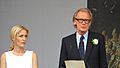 Jo Cox tribute 2016-06-22 IMG 9173 (37894505562)