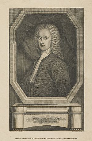 John-erskine-of-cardross-and-carnock-1695-1768