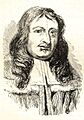John Gilmour (d.1671)