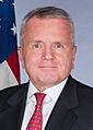 John J Sullivan (cropped)