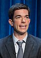John Mulaney PaleyFest crop