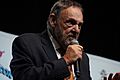 John Rhys Davies Q&A, Galaxy Con Richmond 2023 - 53046013375
