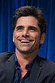 John Stamos at PaleyFest 2013
