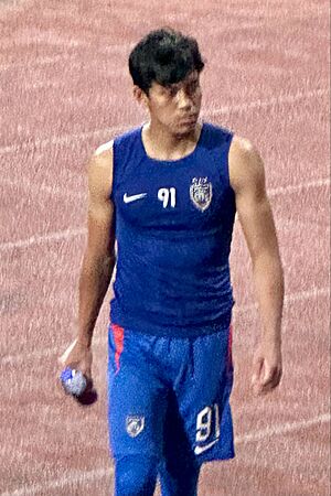 Johor Darul Ta'zim v Lion City Sailors 84.jpg