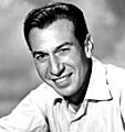 Jose Ferrer - 1952 headshot (re-cropped)