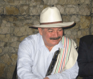 Juanvaldez