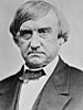 Judge Joseph Holt - NARA - 526106 (3x4a).jpg