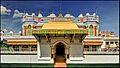 Kanadukathan palace