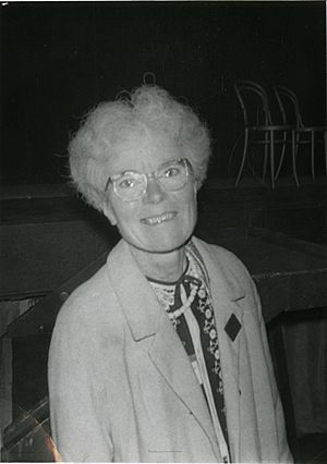 Kathleen Yardley Lonsdale (1903-1971).jpg