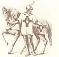 Kilikia Cavalry
