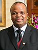 King Mswati III 2014.jpg