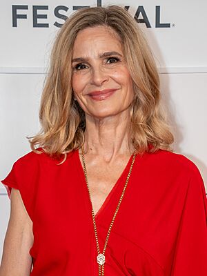 Kyra Sedgwick The Best You Can-38 (cropped).jpg