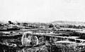 LA-waterwheel-1863