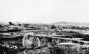 LA-waterwheel-1863
