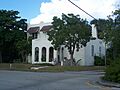 Lake Worth FL College Park HD house01