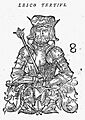 LestekTri1581
