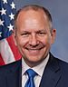 Lloyd Smucker official congressional photo (cropped).jpg