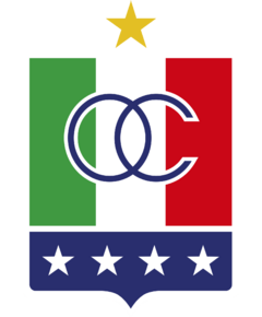 Logo Once Caldas.png