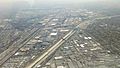 Los-Angeles-River-near-downtown-Aerial-view-from-west-August-2014