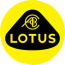 Lotus Cars logo.svg