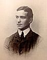 Lou Phillips