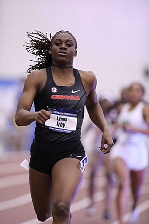 Lynna Irby by Jenaragon94 - 2068.jpg