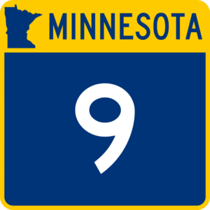 MN-9