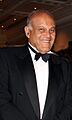 M Yacoub