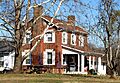 Macklin-kerr-house-tn1