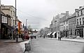 Main Street, Bangor, County Down (16192309618)