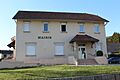 Mairie Hotonnes Haut Valromey 4