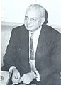 Mamdouh Salem