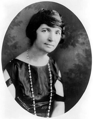 MargaretSanger-Underwood.LOC